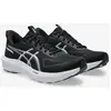 Image de Chaussures ASICS GT-1000 14 noir blanc - 44