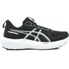 Image de Asics GT-1000 14