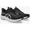 Image de Chaussures ASICS GT-1000 14 noir blanc - 41.5