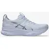 Image de Chaussures ASICS GEL-KAYANO 32 bleu ciel femme - 36
