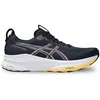 Image de Chaussures de course Asics Gel-Kayano 32 - Bleu - Homme - 1011C052-400