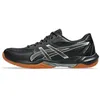 Image de Chaussures mode ville Gel-rocket 12 - Asics