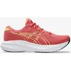 Image de Chaussures ASICS GEL-EXCITE 11 rouge orange femme - 41.5