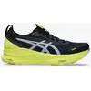 Image de Chaussures ASICS GEL-Kayano 32 Lite-Show bleu jaune - 40