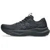 Image de Chaussures De Running Asics Gt-2000 14
