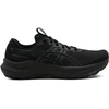 Image de Asics GT-2000 14