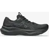 Image de Chaussures ASICS GT-2000 14 noir femme - 39