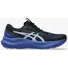 Image de Chaussures ASICS GT-2000 14 Lite-Show bleu - 40.5