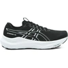 Image de Asics GT-2000 14