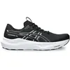 Image de Chaussures de course Asics Gt-2000 14 - Noir - Homme - 1011C056-001
