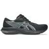 Image de Chaussures De Running Homme - ASICS Patriot 14 - Black/Metropolis
