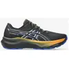 Image de Chaussures ASICS GT-2000 14 GORE-TEX noir orange - 43.5