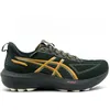 Image de Asics GT-1000 14 GTX