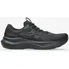 Image de Chaussures ASICS GT-2000 14 noir - 48