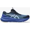 Image de Chaussures ASICS GT-2000 14 Lite-Show bleu foncé femme - 37.5