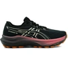 Image de Asics GT-2000 14 GTX
