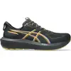 Image de Chaussures de running Asics GT-1000 14 GTX Noir 1011C078 - 001