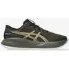Image de Chaussures ASICS GEL-CUMULUS 27 GORE-TEX vert olive - 49