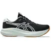 Image de Chaussure Trail Homme - ASICS Gel Excite Trail 11 TR - BathingBlack