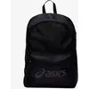 Image de Sac à dos ASICS 25 L noir