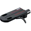 Image de Porte-cellule - ORTOFON - LH-6000 - Levier amovible - Monture universelle - 13 5 g
