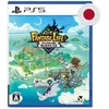 Image de Fantasy Life I : The Girl Who Steals Time (JAP)-Jeu-PS5