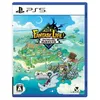 Image de Juego Fantasy Life I: The Girl Who Steals Time para Playstation 5  PS5 en occasion ou reconditionné