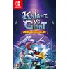 Image de Knight Vs Giant: -Switch en occasion ou reconditionné