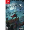Image de Beyond The Ice Palace 2( ) -Switch en occasion ou reconditionné