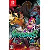 Image de -Switch en occasion ou reconditionné