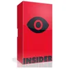 Image de Insider