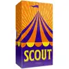 Image de Jeu D'ambiance Oink Games Scout