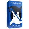 Image de Jeu Classique Pixie Games Whale To Look
