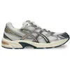 Image de Asics Gel-1130 Basket Femme - Beige - 1203A609-109