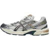 Image de Basket Homme Asics GEL 1130