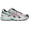 Image de Asics Gel-1130 Gs Basket Unisexe Enfant - Blanc - 1204A169-105