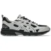 Image de Asics GEL-NUNOBIKI BASKET