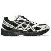 Image de Asics Gel-1130 BASKET