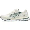 Image de Sneakers Asics Gel-Nyc