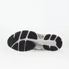 Image de Baskets ASICS GEL-CUMULUS 16 Technologie Amorti GEL