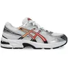 Image de Asics Basket Gel-1130 Gs Blanc 1204A169-104
