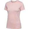 Image de Asics Road Seamless SS Top