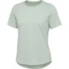 Image de Asics Core SS Top