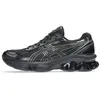 Image de Basket Asics Gel Kinetic Fluent Asics