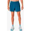 Image de Short ASICS Road 5In bleu indigo - S