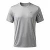Image de Asics Core SS Top