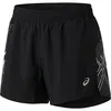 Image de Asics Icon 4In Short