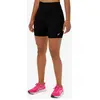 Image de Short ASICS Core Sprinter noire femme - XL