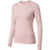 Image de Asics Road Seamless LS Top
