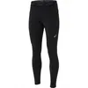 Image de Asics Road Tight